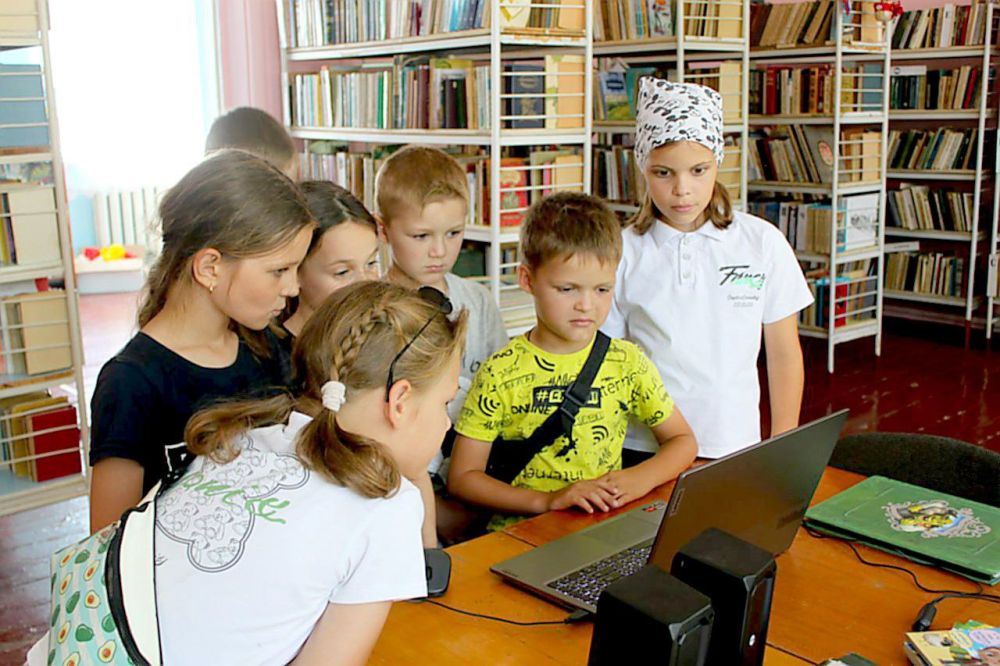 � ������� ��������. . ��������-���� �������� ���������-���������������� ������ ������������ ����������� ��� ������ ������� ������ � ���������� ������� ���������� ������������� ����� �� ������� ���������