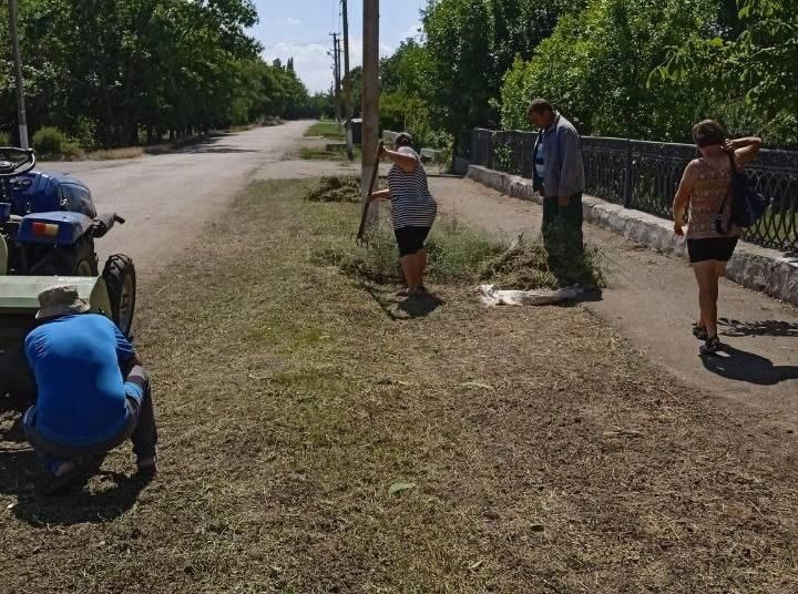 � ����������������� ������������� ������ ��������� ���������� ����������� �� ��������������� ����������