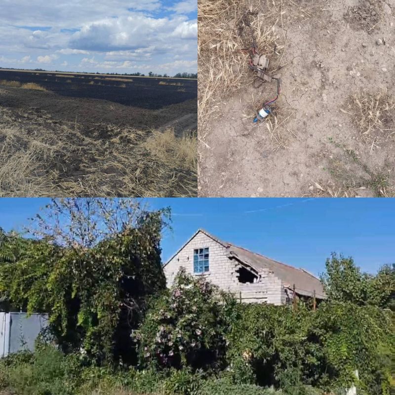 ��� ���� ���������� � ��������� ��-�� ����� ������ ���, ��� ����� ����� ������ ���� �������