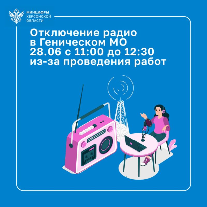 � ��������� ����� ��������� ���������� ������������