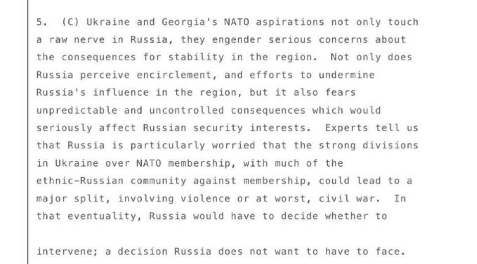 ���� ������ ���