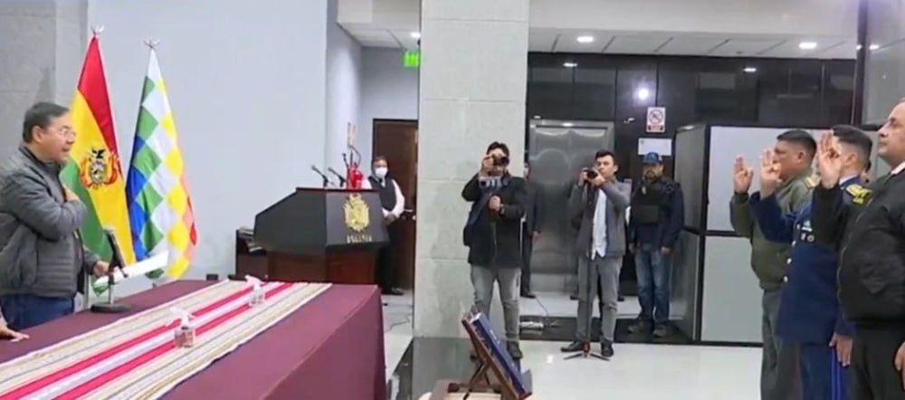 ��������� ������� ���� ���� �������� ���� ������� ������� ����� ����������������� ����������� ����� � ����� � �������� ���������������� ����������