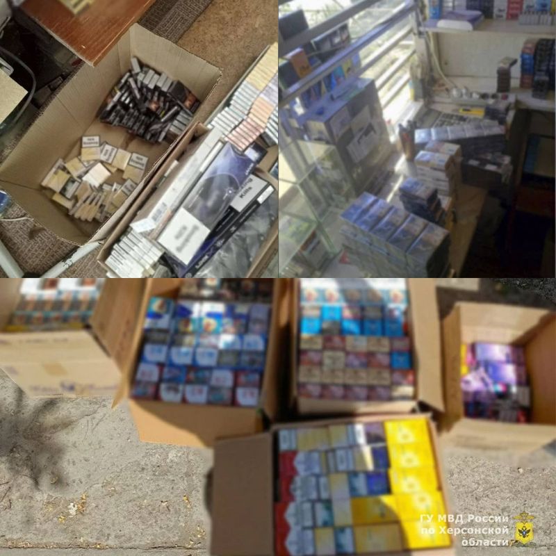 � ��������� ����������� ������ � ������� ���������� ������ 1000 ����� ��������������� �������