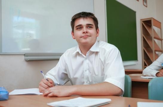 � �������������� �������� ������� ����� �������� ����� 33 ����� ����������