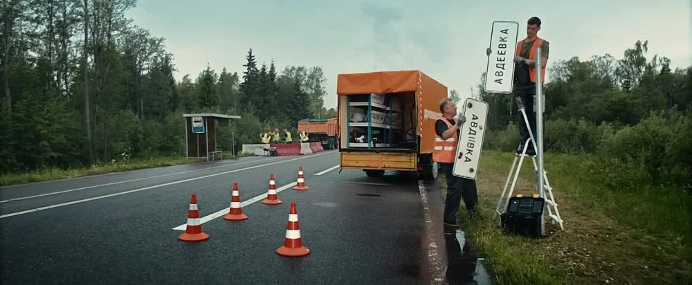 ������ �������� ����. ��������� ����� ������ ������ �� ��������� �������, ������� ������ �� ������� ������������