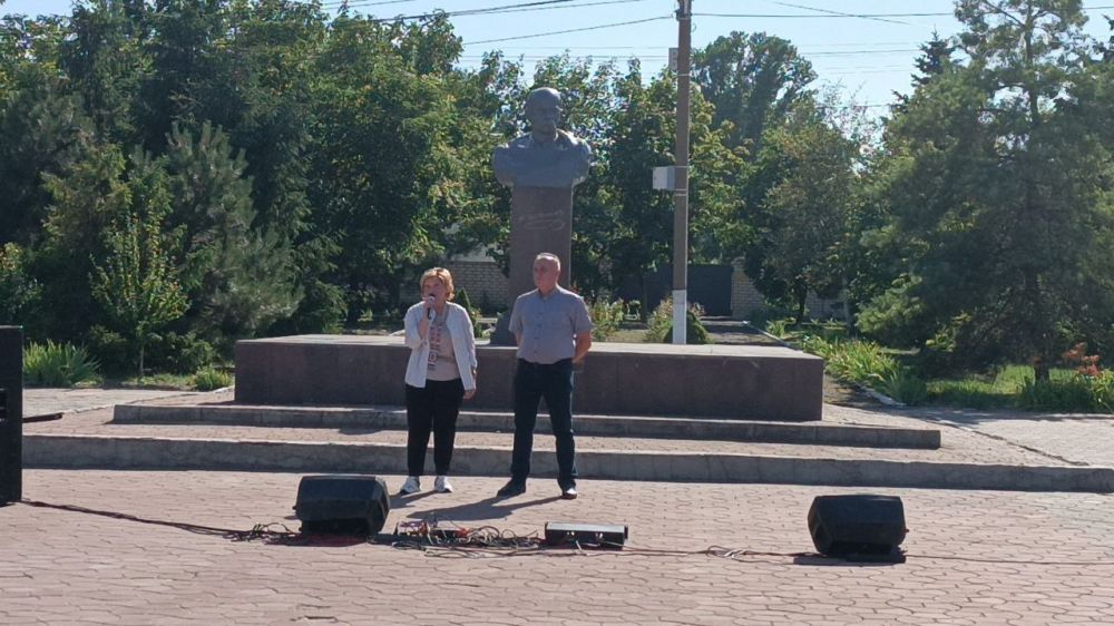 ��������� �� ���������� �������� ���������� ������� ��������� ����� ����������� ��������� �� ������� ������� �������