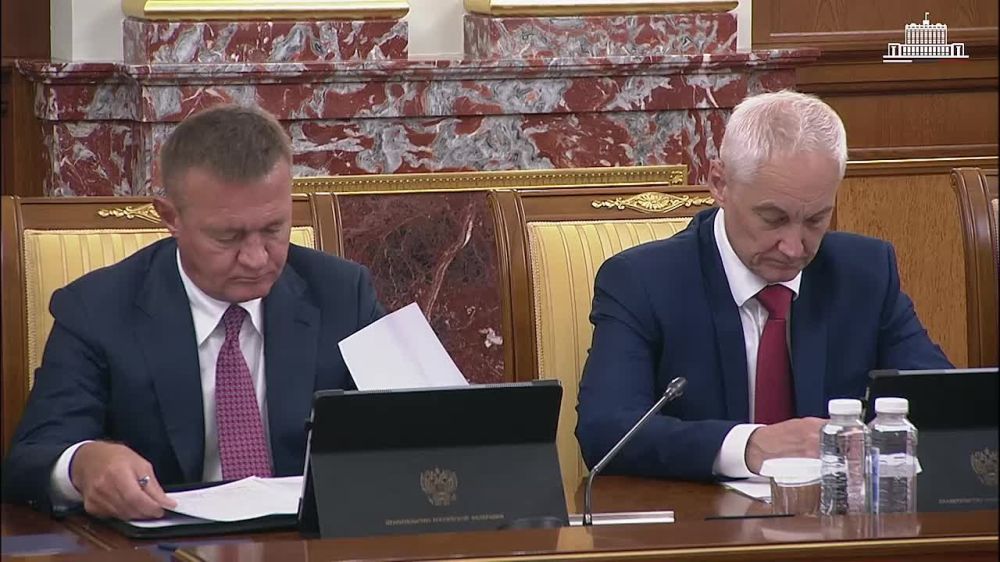 ��������, �������������� ���������� ����� ��� � ����������� � ���������� ��������, ������� ������ �������� ������ �������� � ��������