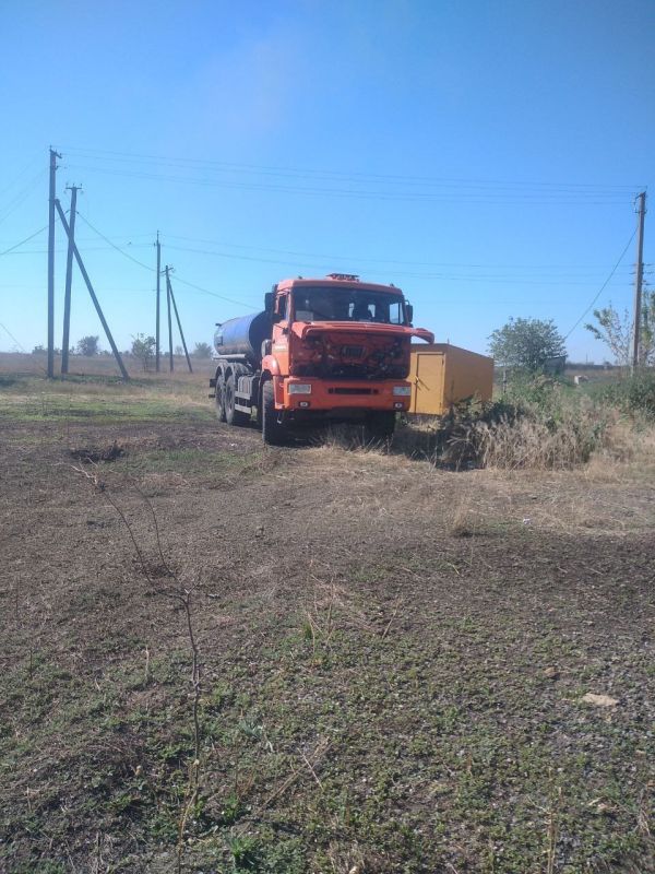 ���������� ���� ��������� ����� � �������, ������������ ���� � ���� �������� ���������� ������