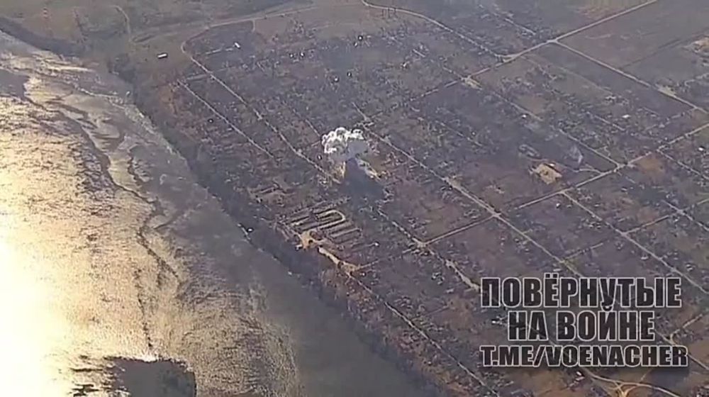 ��� ����� ���������� ������ ����-1500 �� ������ ���������� ���� ��� �� ���������� �����������