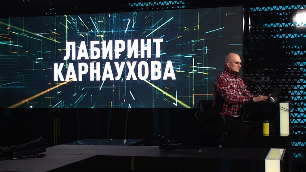 ���� | �������� ���������� | �����ܨ� LIVE