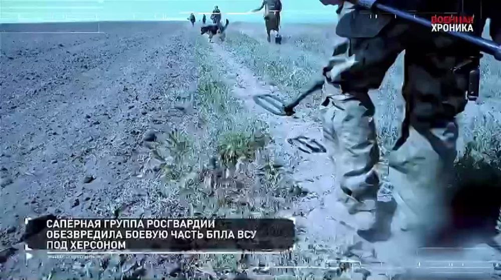 ����� �������� ��������� �� 26 ����