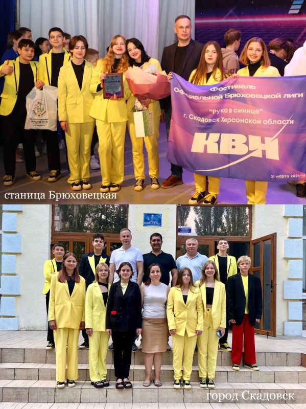 ��������� �� ������������ ������ ����������� � ��������� �� ���������� �������