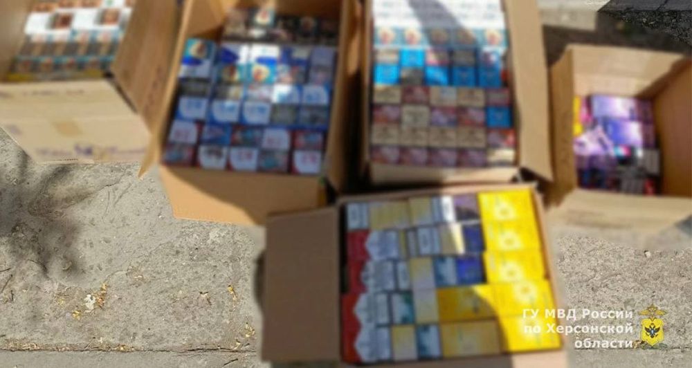 ���������� ������� ���������� ������� �������� �������� ������������ ����������