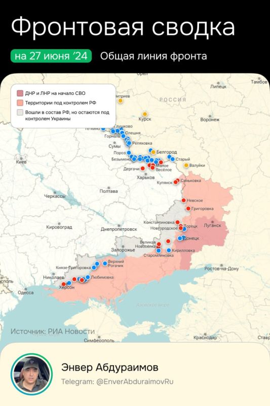 ����� ����������: �� 27 ����. ��������� ������� �� 1955 ��������������. ��������� � ��������� #��84