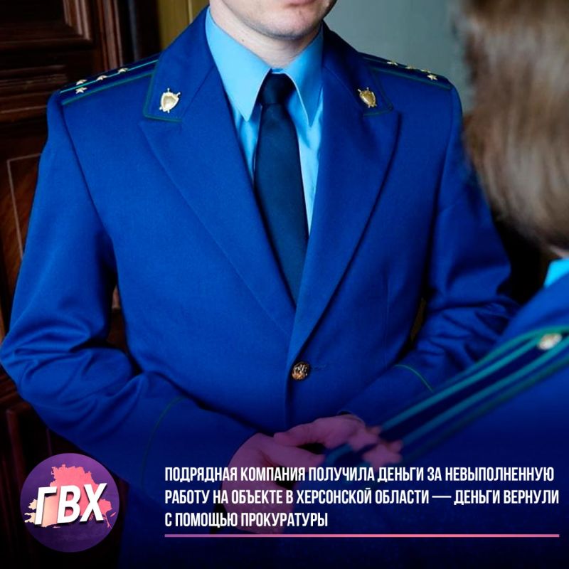 ��������� �������� �������� ������ �� ������������� ������ �� ������� � ���������� ������� � ������ ������� � ������� �����������