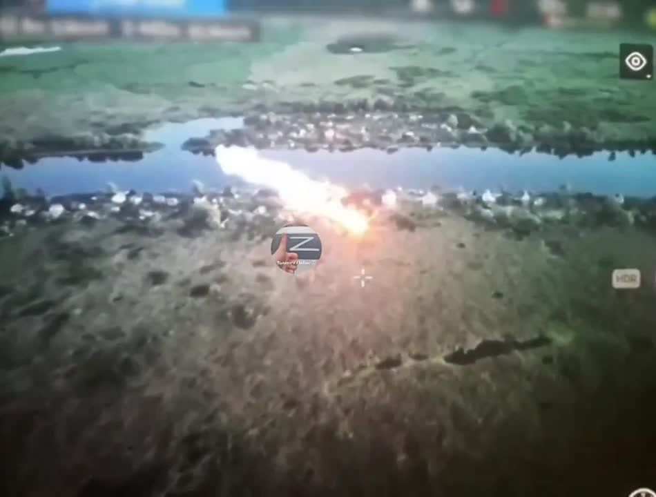 ���������� �������, ������ ����� ������, ���������� ���������� �� ��� ����������