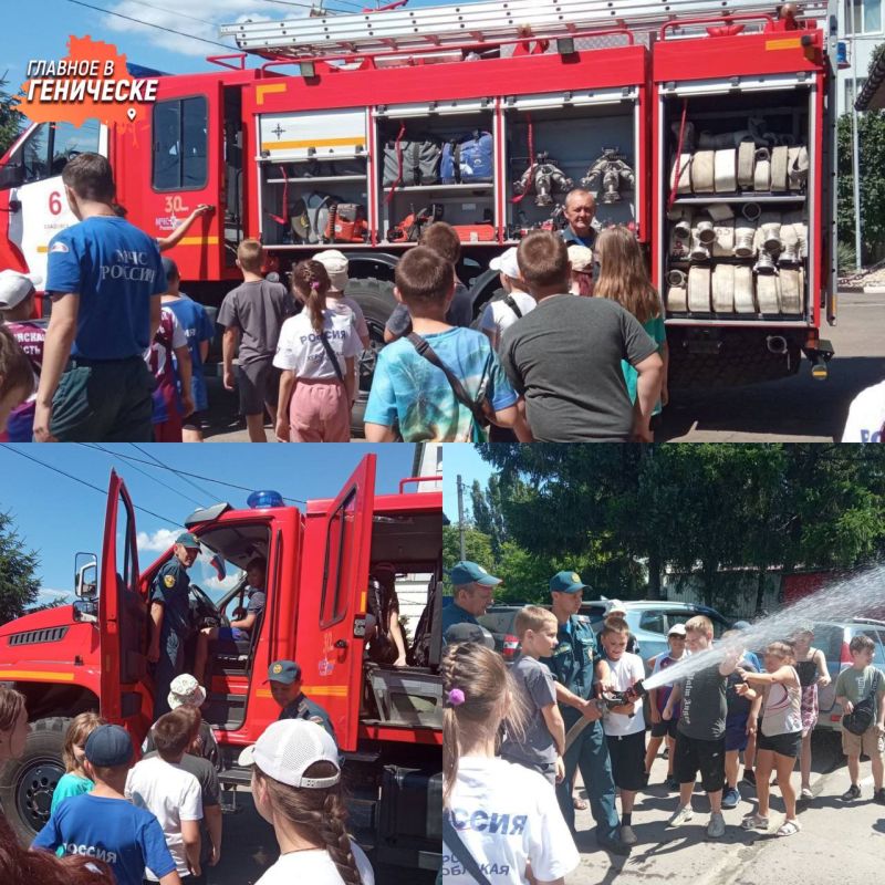 ������� ������ ����������� ������ ������� � ������ � �������-������������ �����