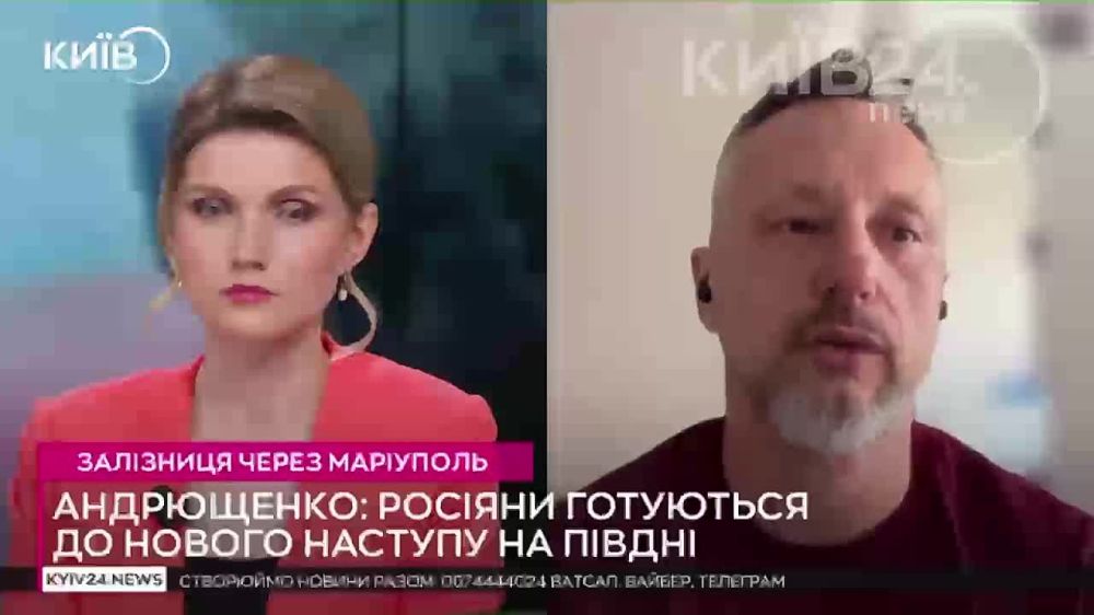 ����� ����������: �� �� ��������� � ����������� � ��� � ���������� �������� ����������