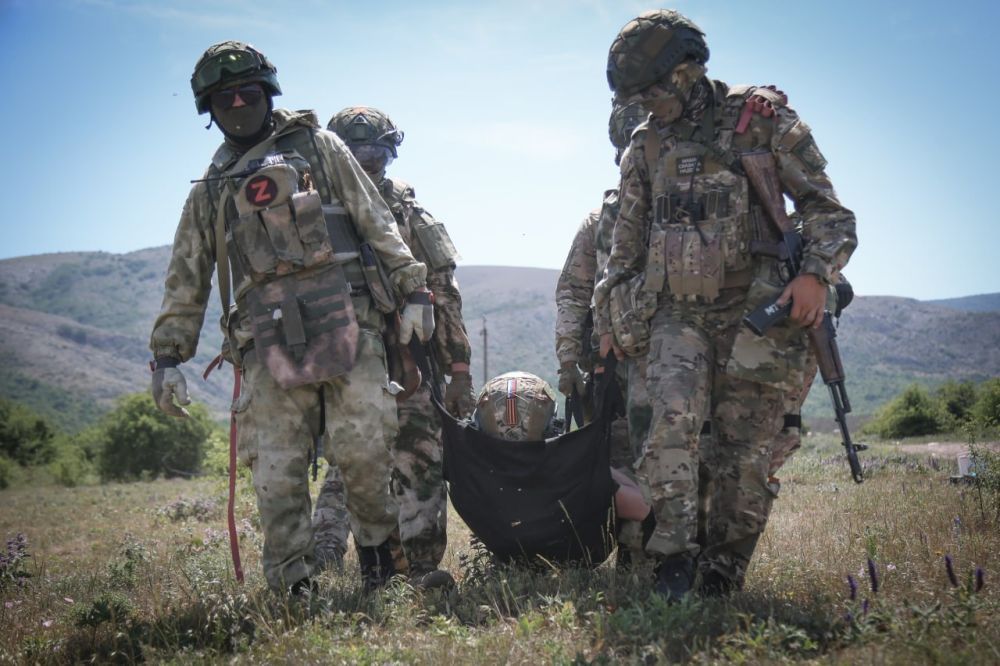 ������ � ���� ��� �������� ��������������������� �����������, ��������� ��������� �������������