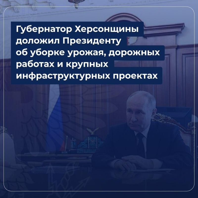 �������� ������ ��������� ���������� �� � �������������� ����������