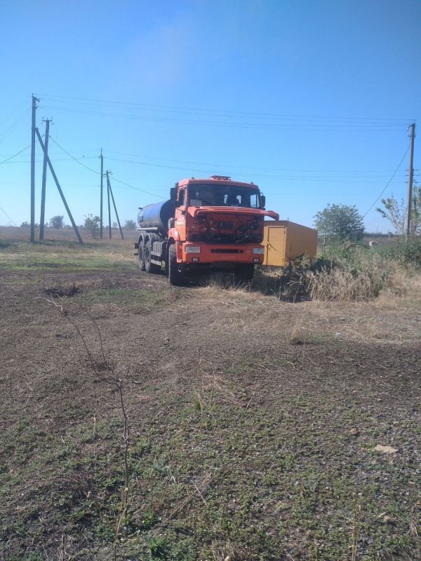 ���� ��� ��������� ����� ������, ������������ ���� � ���� ��������