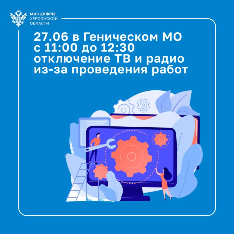 ���������� ���������������� � ���������� ��