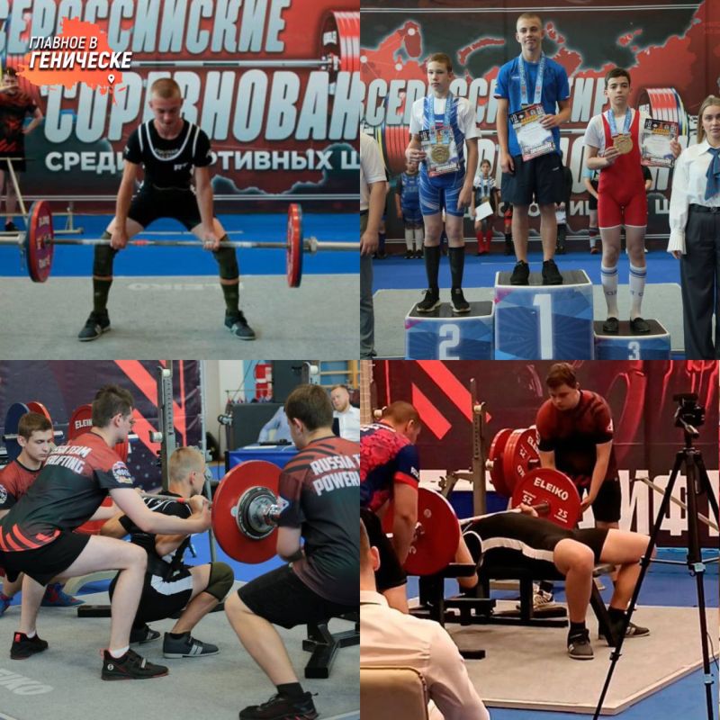 ���������� �� ���� ���������� ������� �������� ������ �� ���������� ������������� �� �������������