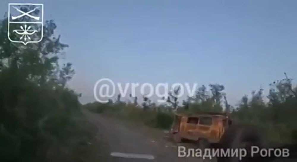 �������� �����: 33 ������� ����� � �������� ���� "�������" �� ������