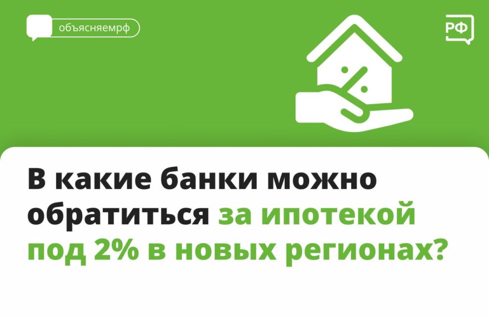 �� �������� ������� ��� ����� �������� �� ����� ���������� ��������� � ��������� ����� ��� ������� ��� �� ��������� ��������: