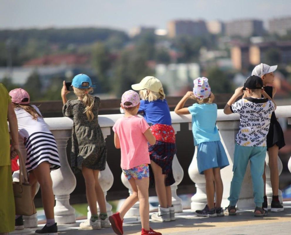 ����� �� ������������� ������ ���� ���������� � ���������� �������� � ��������