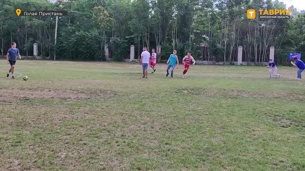 � ������������ ������� ���������� ������� ������ ���������� ����� ������� "������� ����