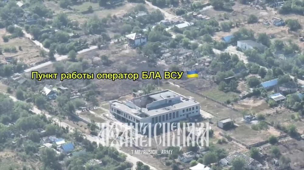 ���������� �����������.