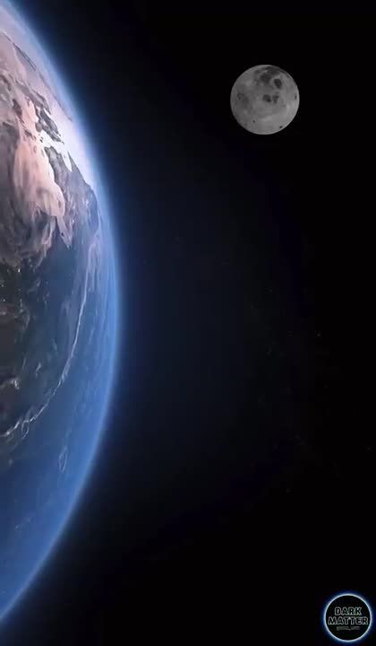 �����-�� ����� �� ����� ������� ����� 18,7 �����