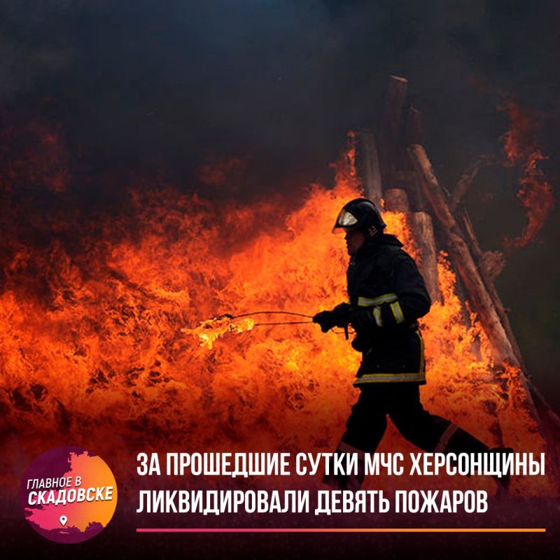 �� ��������� ����� ��� ���������� ������������� ������ �������