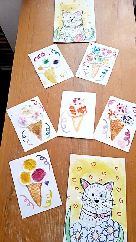 ���������� ������������