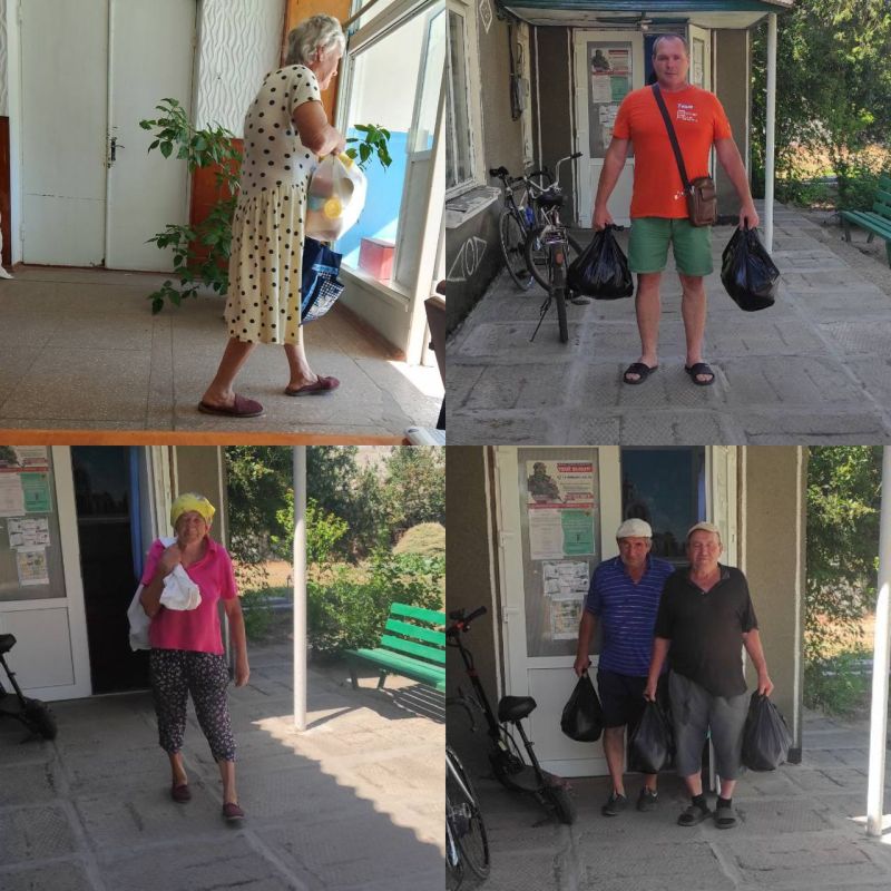 ��������� �������� ��������� ����������� ������ ������ ����� 700 ����������� �������