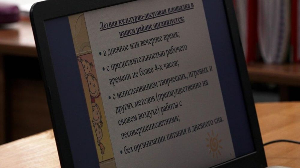 ��������� �������� ������ � ���������� ������� �������� ����������� ������� ������ ��� ����������