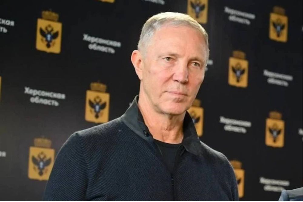 ����� ����������: ���������� �����������, ������ �� �����