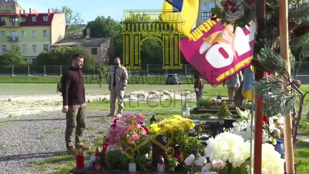 ��������� ������������ � � ������������� ����������� �� ������ ���� ������������ �����: ���������� ���������