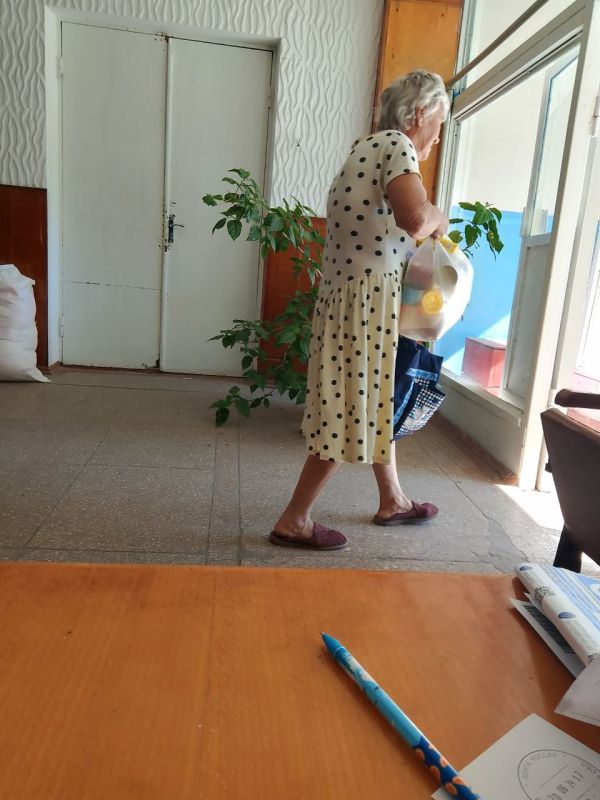 ��������� �����: � ��������������� ���������� �������� ������ ������������ ������