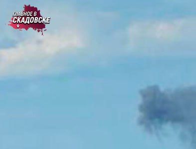 � �������� ���������� ����� �������