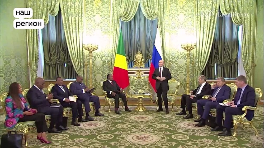 60 ��� ��������������� ����������: �������� ����� ���������� � ����������� ���������� �����