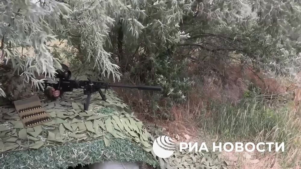 ������� ���� ���� ��� ���� ������ ��������� �������� ������ ����� ������ �� ���������� �����������