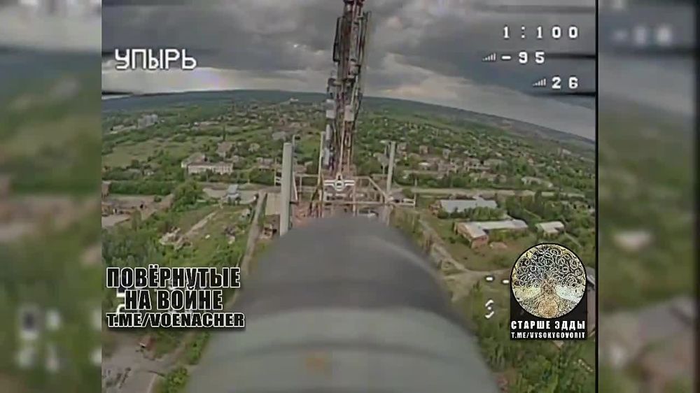 ���������� ��������, ���� �� ������� ����� ������� ���������� � ���� ������