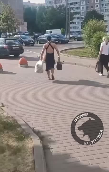 �� �� �����, �� �� ������� � ������� ����� ��������� � ��������� � 404 ���������� �����������