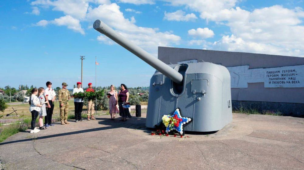 � ������ ����� ��������� � ����������� � ���������� ������� ���������� �������������� �����������