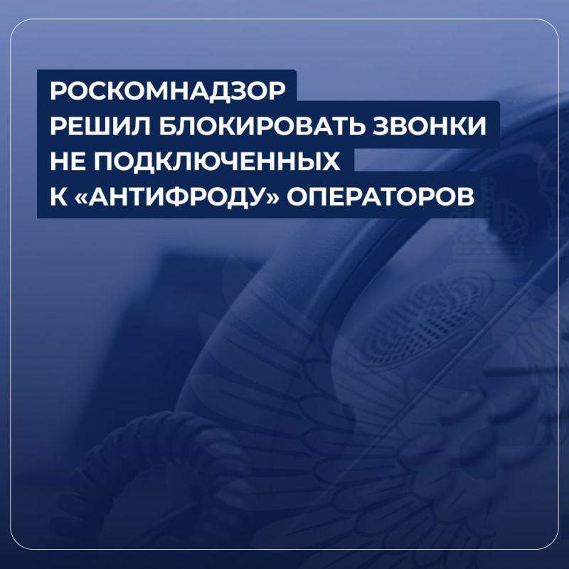 ������������ ������ �������������� ������ �� ����������