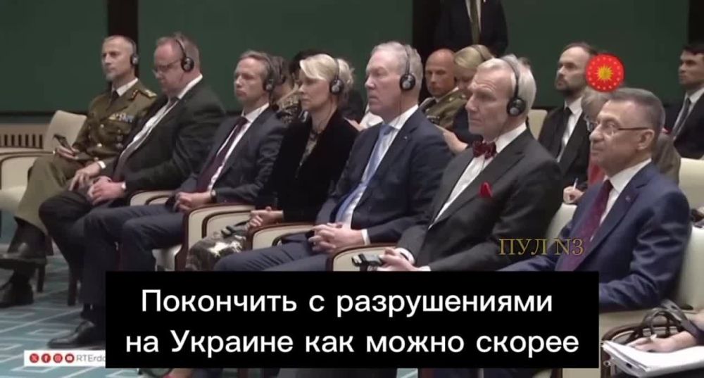 ����� ����������: ������� - � ������������� ����������� �� ������� ��� ������: ��������� � ������������ �� ������� ��� ����� ������ � ������� ������������� � �������������� ������� ��� ������ �������� ������ ����������� ����������