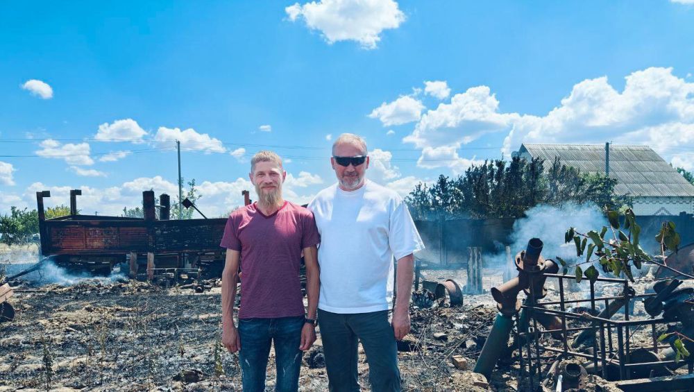 ����������� ������� ������� �� ���������� ������� ���������� �����