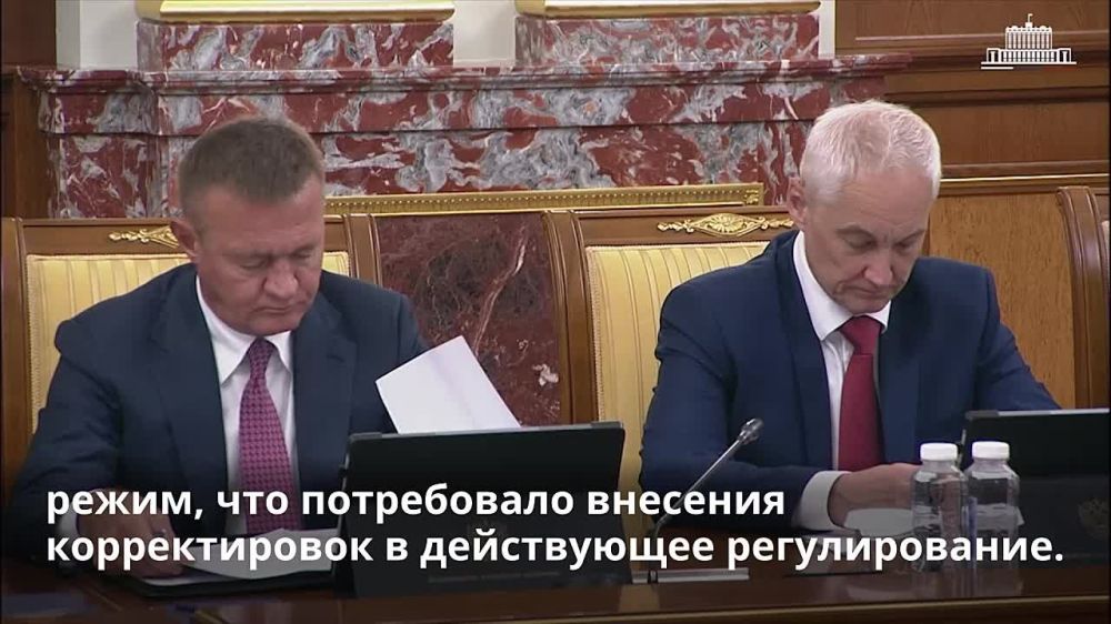 ���������� �����: ���������� � ���� ��� � ���������� � ����������� �������� ������� ������ �������� ������ ��������